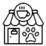 pet_cafe