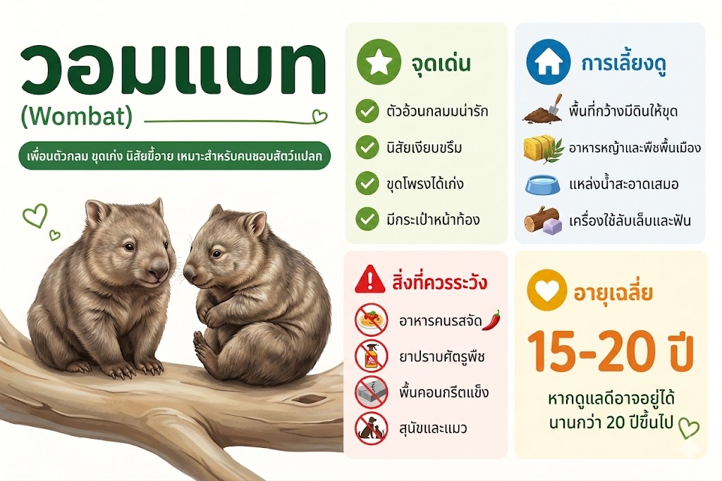 blogpic1