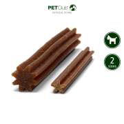 clinicgreenpet