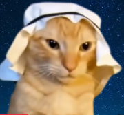 Auto post