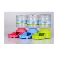 Sukina Petto เครื่องให้น้ำสัตว์เลี้ยง (2 L)