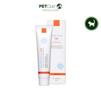 Pet’O CERA Cat ครีมบำรุงผิวที่ให้ความชุ่มชื่นเป็นพิเศษ (40 g)