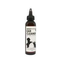 Doggy Potion Ear Cleaner น้ำยาล้างหูสุนัข (120 ml)