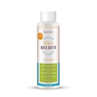 Pet Dental Water Additive (89 ml)