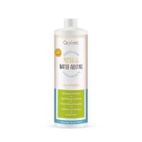 Pet Dental Water Additive (473 ml)