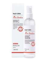 Pet’O CERA Mist Sensitive สเปรย์เซราไมด์สัตว์เลี้ยง สูตรแพ้ง่าย (150 ml)