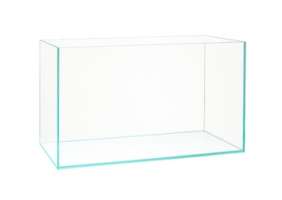 ตู้ LID ใสพิเศษ ขนาด 45*27*30 cm.