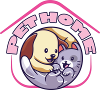 Thaipet