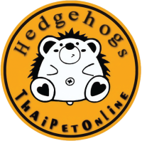 ThaiPet