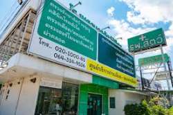 clinicgreenpet