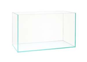 ตู้ LID ใสพิเศษ ขนาด 45*27*30 cm.