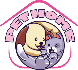 Thaipet