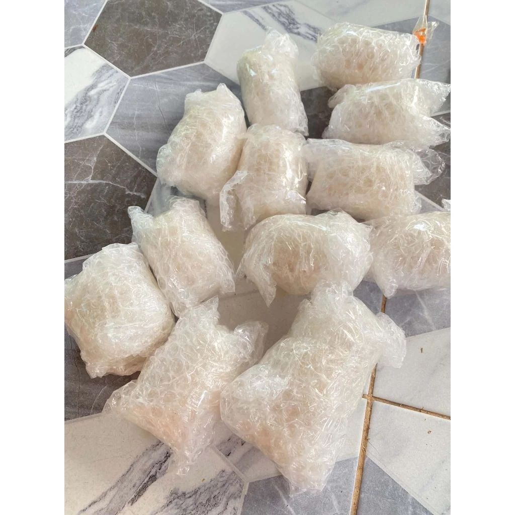 ไข่เชื้อเป็ดอี้เหลียง มีเชื้อแน่นอน เลี้ยงง่ายโตเร็ว ภาพที่ 4