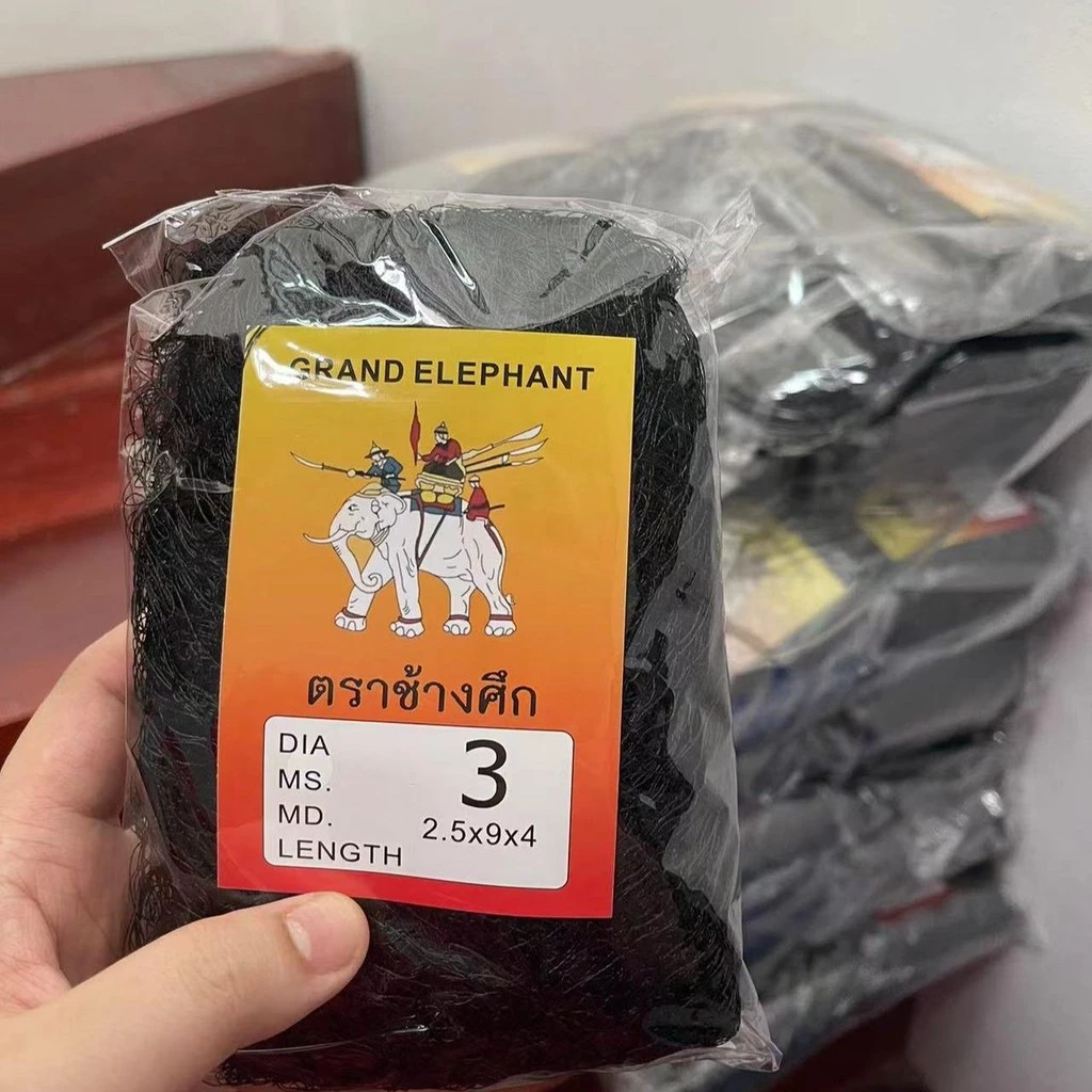 ตาข่ายดักนก ด่างดักนก ดักนก ข่ายดักนก ตาข่ายจับนก อวนดักนกดางดักนก ดางเรด้าร์ ตาข่ายดักค้างคาว ภาพที่ 5