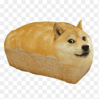 ChibaOSoft